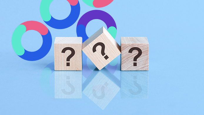 3 most-asked questions on upgrading in customised ServiceNow environments