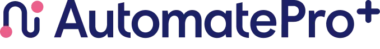 AutomatePro-Plus logo