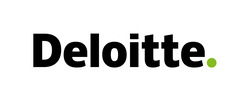 Deloitte_Logo_2017