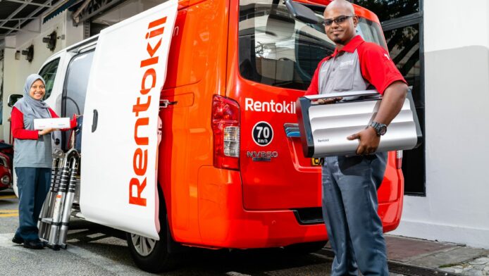 How Rentokil Initial leverages AutomatePro to stay on the cutting edge of ServiceNow Upgrades