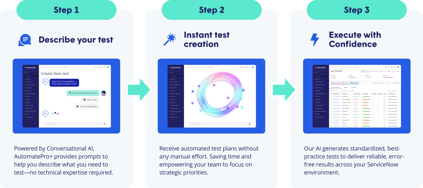 how-it-work-step-v3-1x